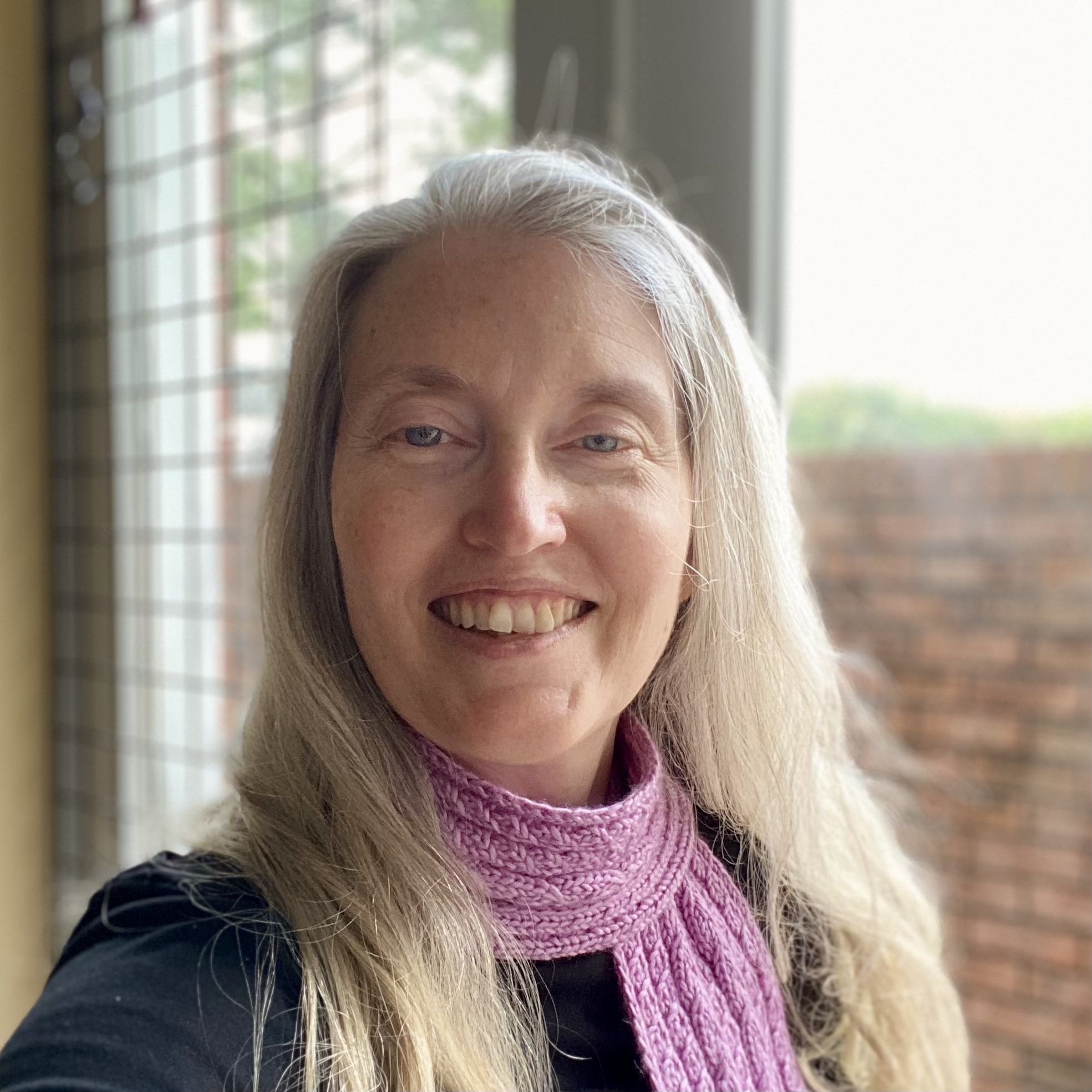 Stacy Creates Stuff Where Makers Explore Creativity