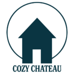 Cozy Chateau logo
