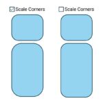 Rectangle Check Tool How to Use the Rectangle Tool - Stacy Creates Stuff