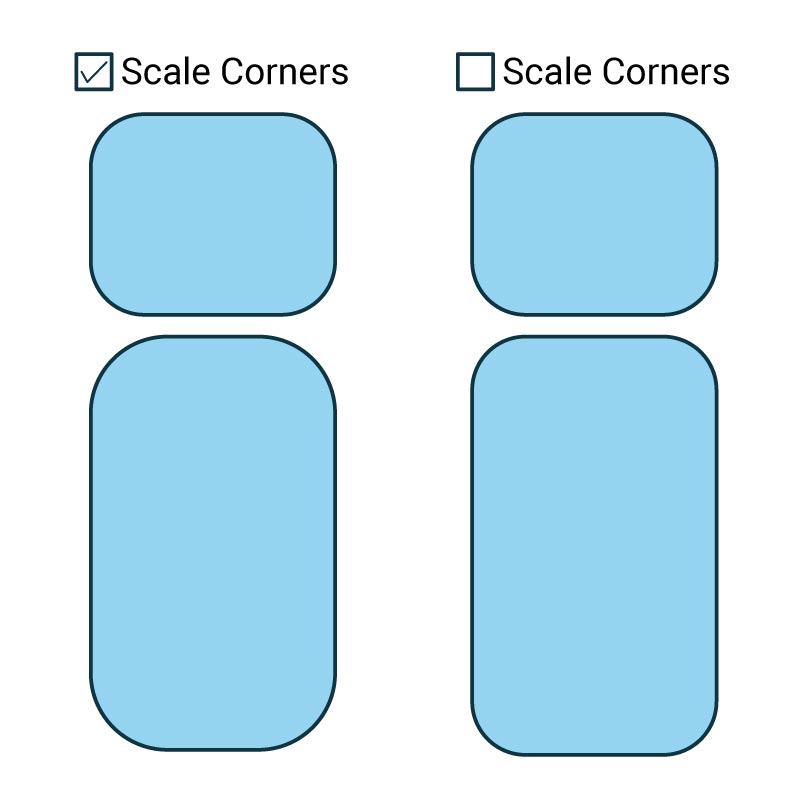Rectangle Check Tool How to Use the Rectangle Tool - Stacy Creates Stuff