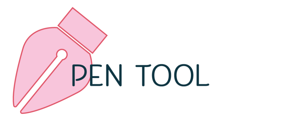 Adobe Illustrator Pen Tool tutorial