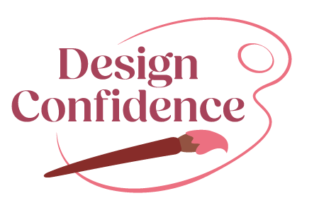 Design Confidence membership from Stacy Creates Stuff